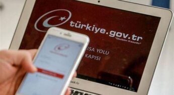 Julius Adres Değişikliği Hakkında Bilgiler